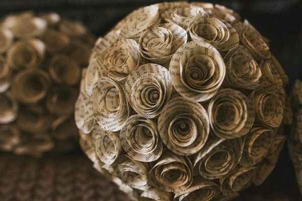  Buque de Broches - 1