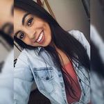 Analaura