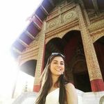 Manuela