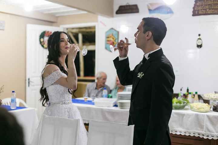 Casamos *-* - 44
