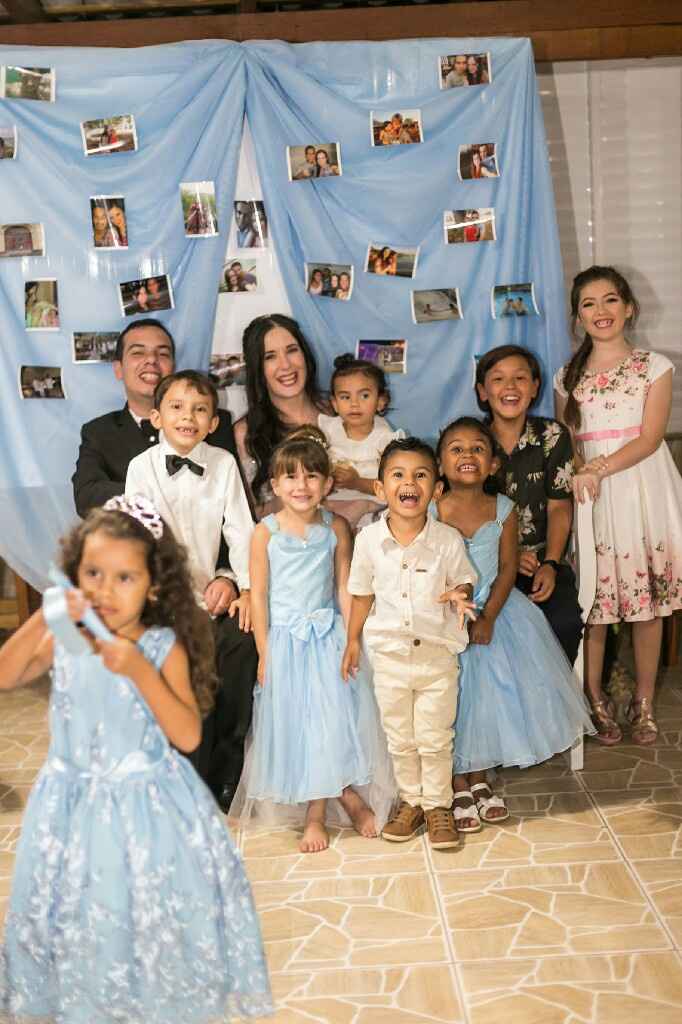 Casamos *-* - 51