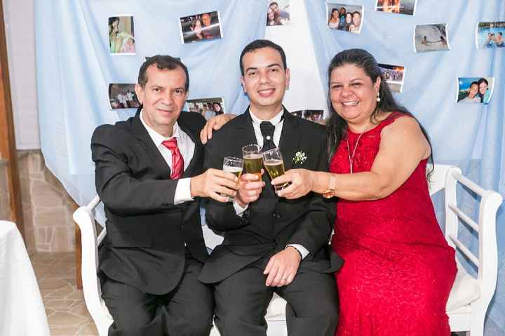 Casamos *-* - 61
