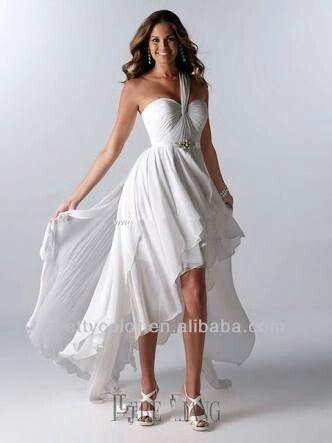 Meu vestido de noiva - 1