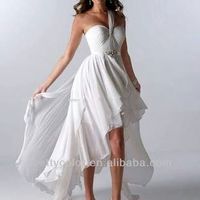 Meu vestido de noiva - 1