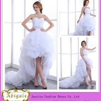 Meu vestido de noiva - 2