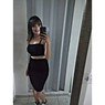 Beatriz
