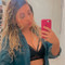 Débora