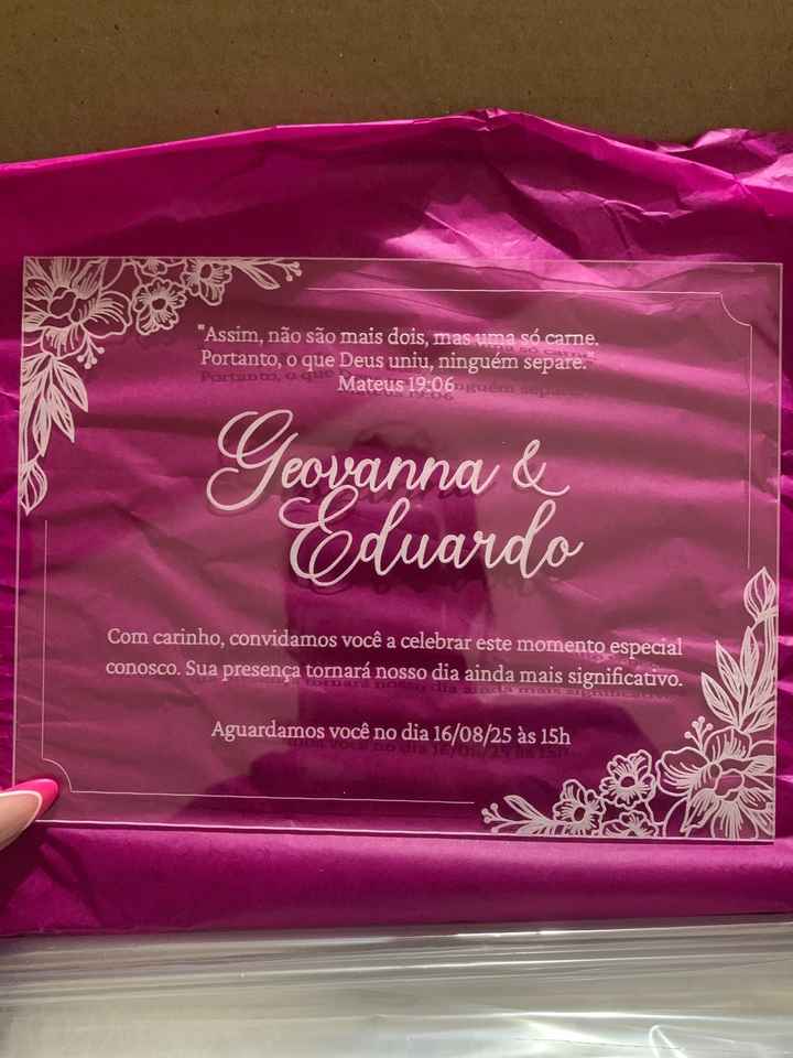 25 de março/convites - 1