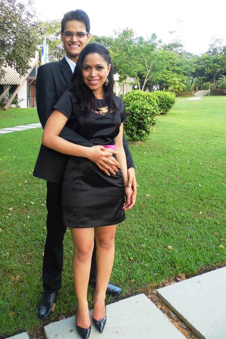 Formamos juntos!!