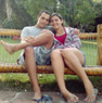 Nathalia