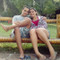 Nathalia