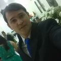 Junior