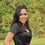 Aniele