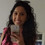 Manuelle