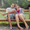 Nathalia