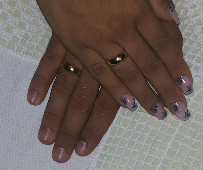 viver os sonhos de Deus!