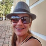 Vivian Michele Sartore Moraes De Souza
