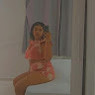 Raissa