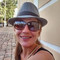 Vivian Michele Sartore Moraes De Souza