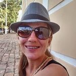 Vivian Michele Sartore Moraes De Souza