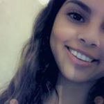 Juliana