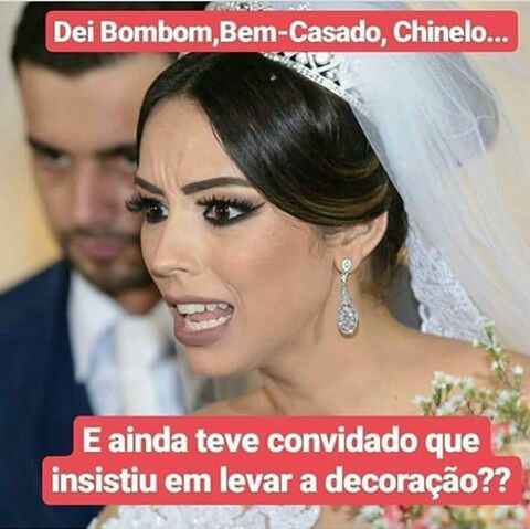 Kkkkk descontrair ❤ - 1