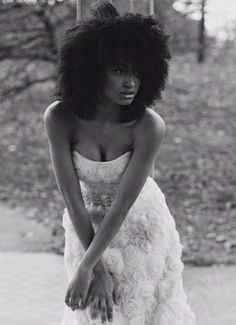 Black Power
