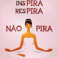PIRA PIRA PIRA