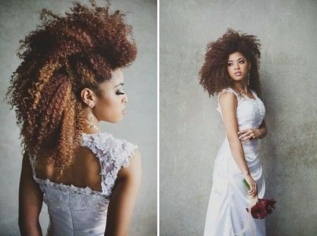 Natural