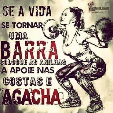 Malhação - 1