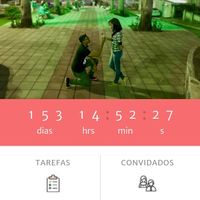 Contador em 2 dígitos - 1