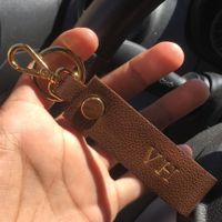 Convite de padrinhos - 1