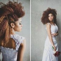 Natural