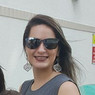 Lylian