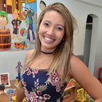 Roberta