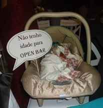 Heitor lindo