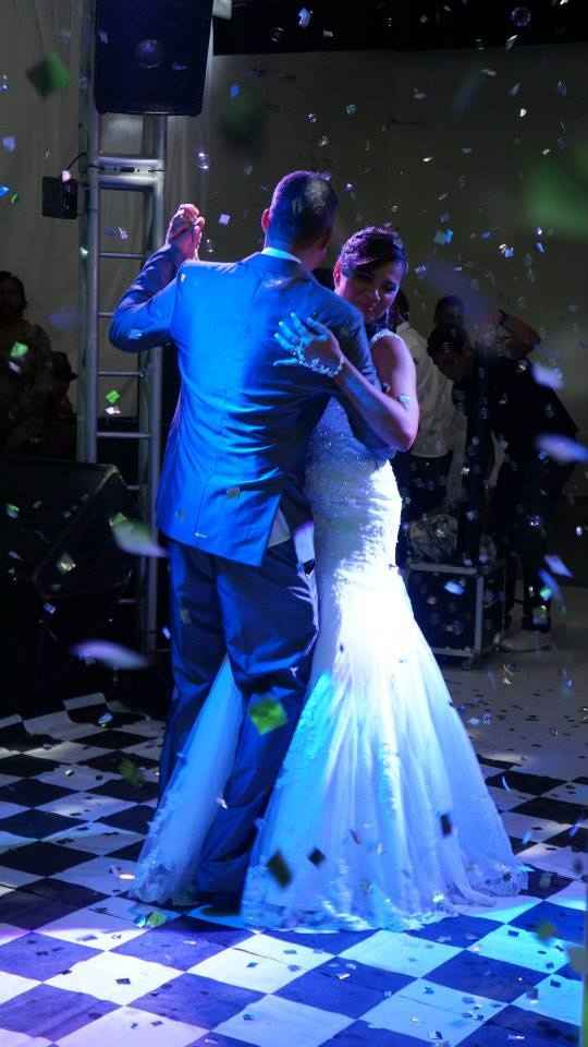 Momentos