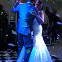 Momentos