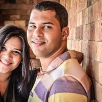 Ensaio fotografico