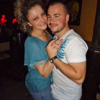 Meu amor!!
