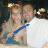 Leticia