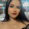 Lya