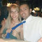 Leticia