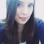 Priscila