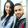 Bruna