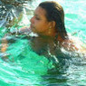 Fernanda