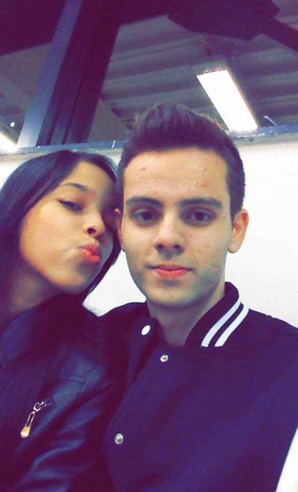 Ansiedade