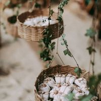 Inspiração Boho