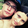Carina