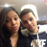 Nathasha